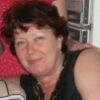 Svetlana Krysanova-Kolmakova