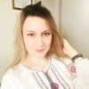 Tatyana Ismagilova
