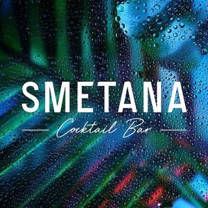 Smetana