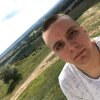 Владислав Алимпьев