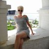 Екатерина Добросердова