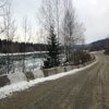 Виктор