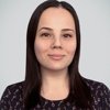 Leniza Lisovskaya