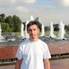 Mikhail Katin