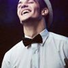 Алексей Филимонов