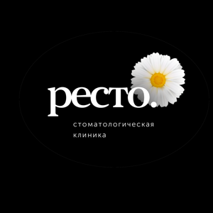РеСто