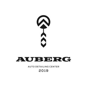 Auberg