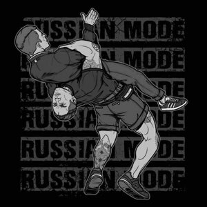 Денис Ченин
