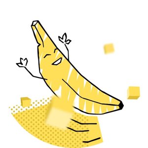 Banana park