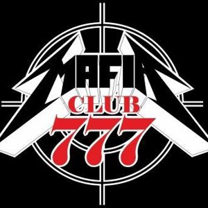 Mafia club -777-