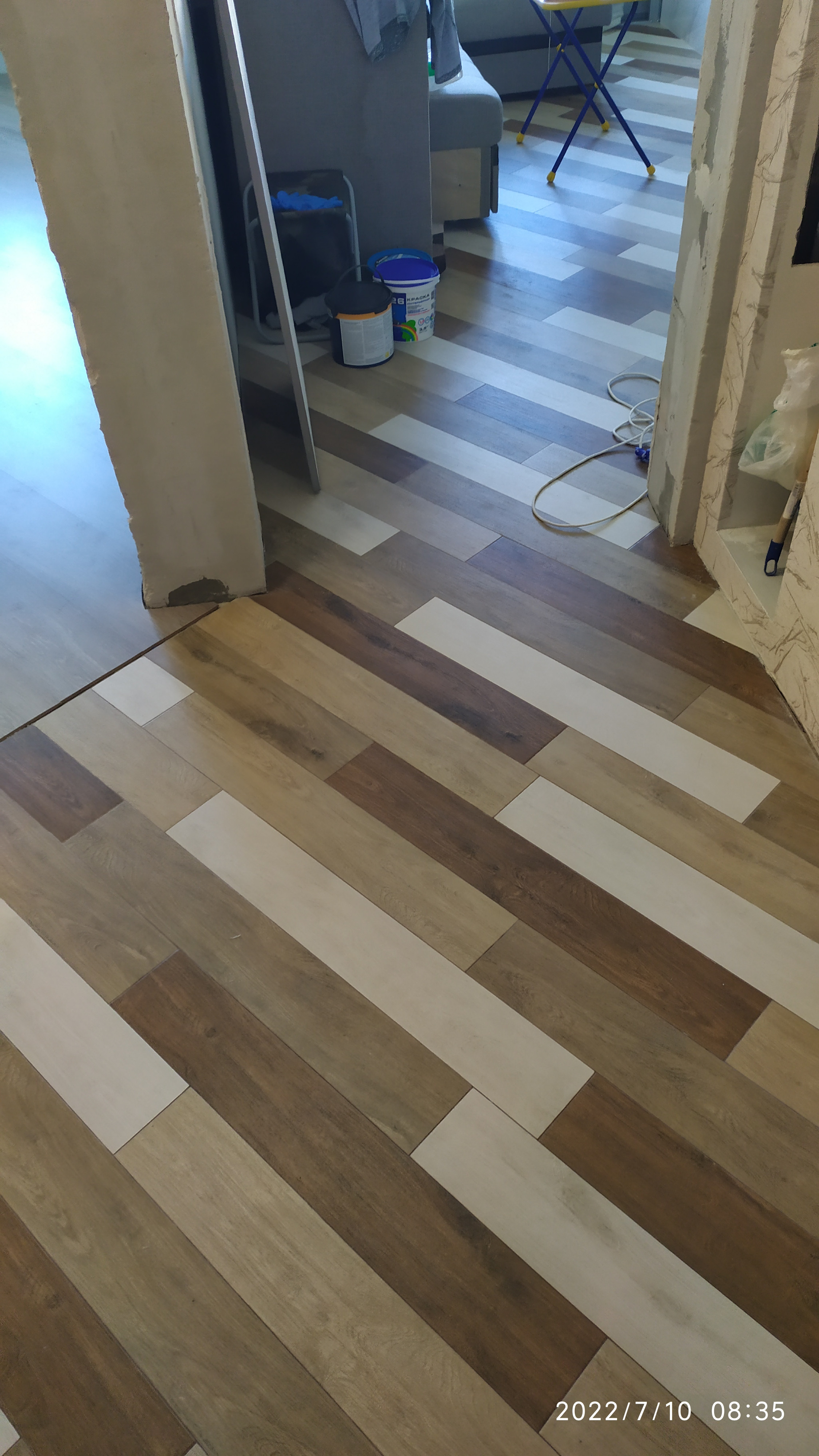 Kerama Marazzi, фирменный магазин, Толмачёвская, 19а к3, Новосибирск — 2ГИС