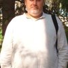 Viktor Malenko