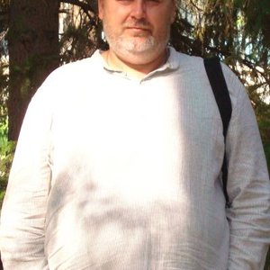 Viktor Malenko