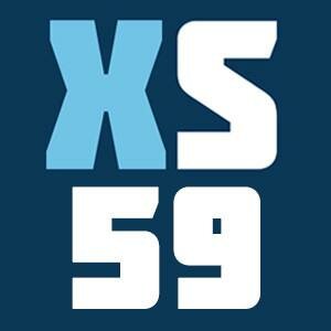 Ксеноншоп59