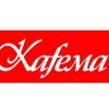 Kafema