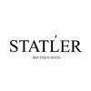 Бутик отель Статлер