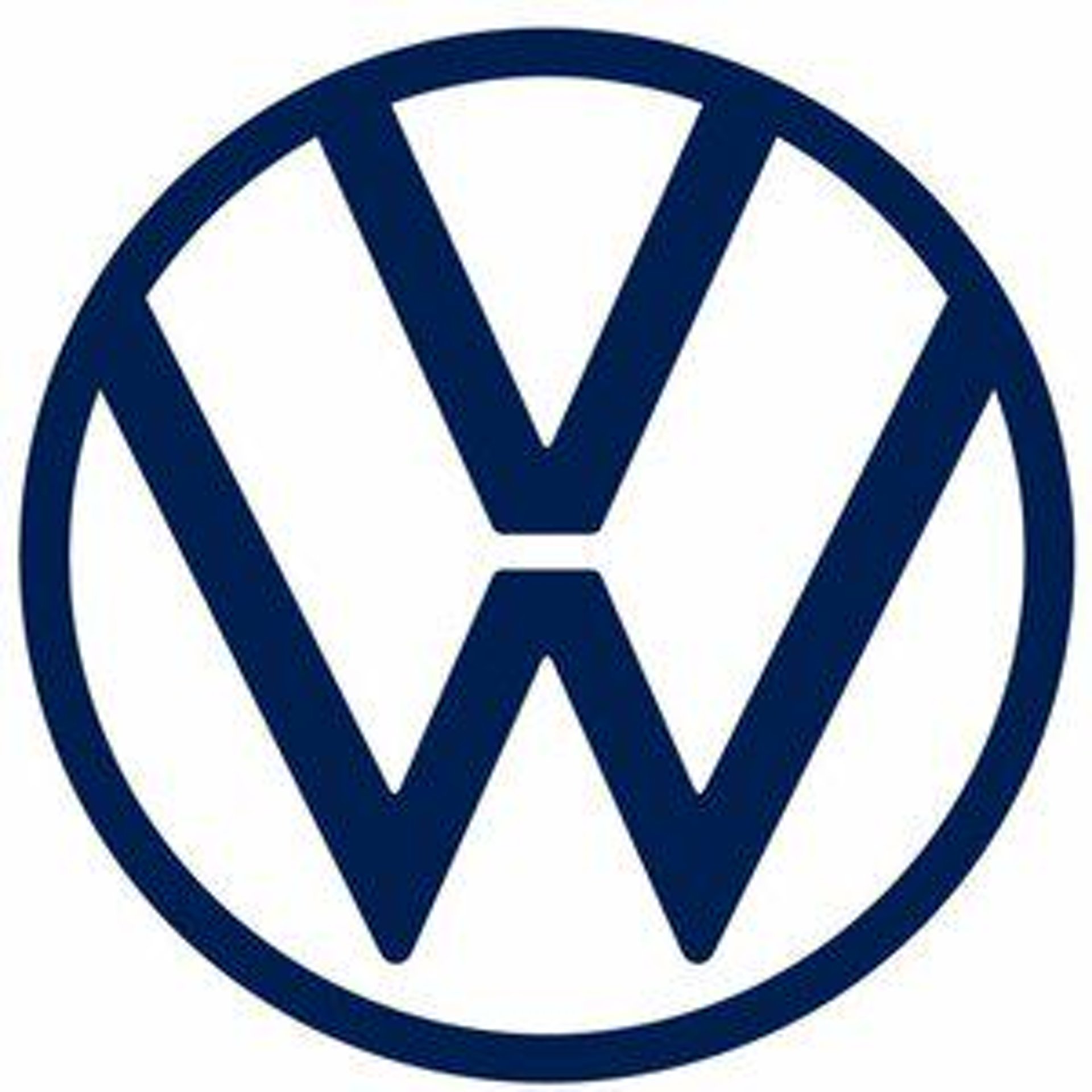 Луидор-Авто, официальный сервисный партнер Volkswagen, Московское шоссе,  86а, Нижний Новгород — 2ГИС