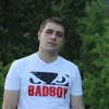 Kostya Gard