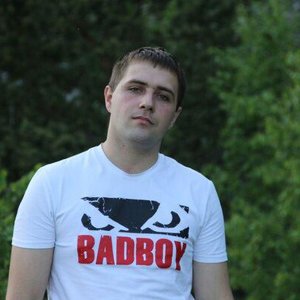 Kostya Gard
