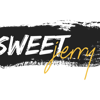 Sweetjerry