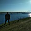 Андрей Иванов
