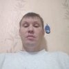 Владимир Таланов