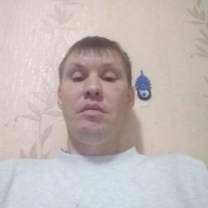 Владимир Таланов