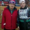 Ivan Lukyanov