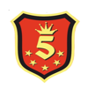 5 Звезд, автосалон