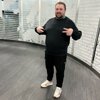 Владимир Муравьев