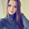 Anya Mikhel