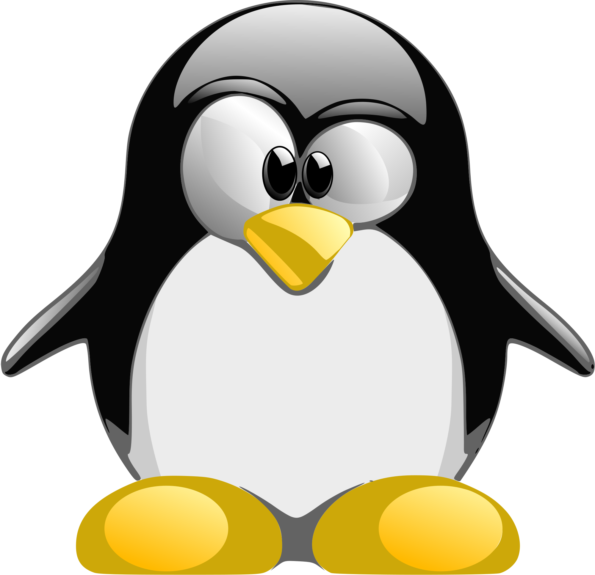 C jpg d bmp. Пингвин линукс. Пингвин Tux. Linux Tux. Linux Mint Tux.