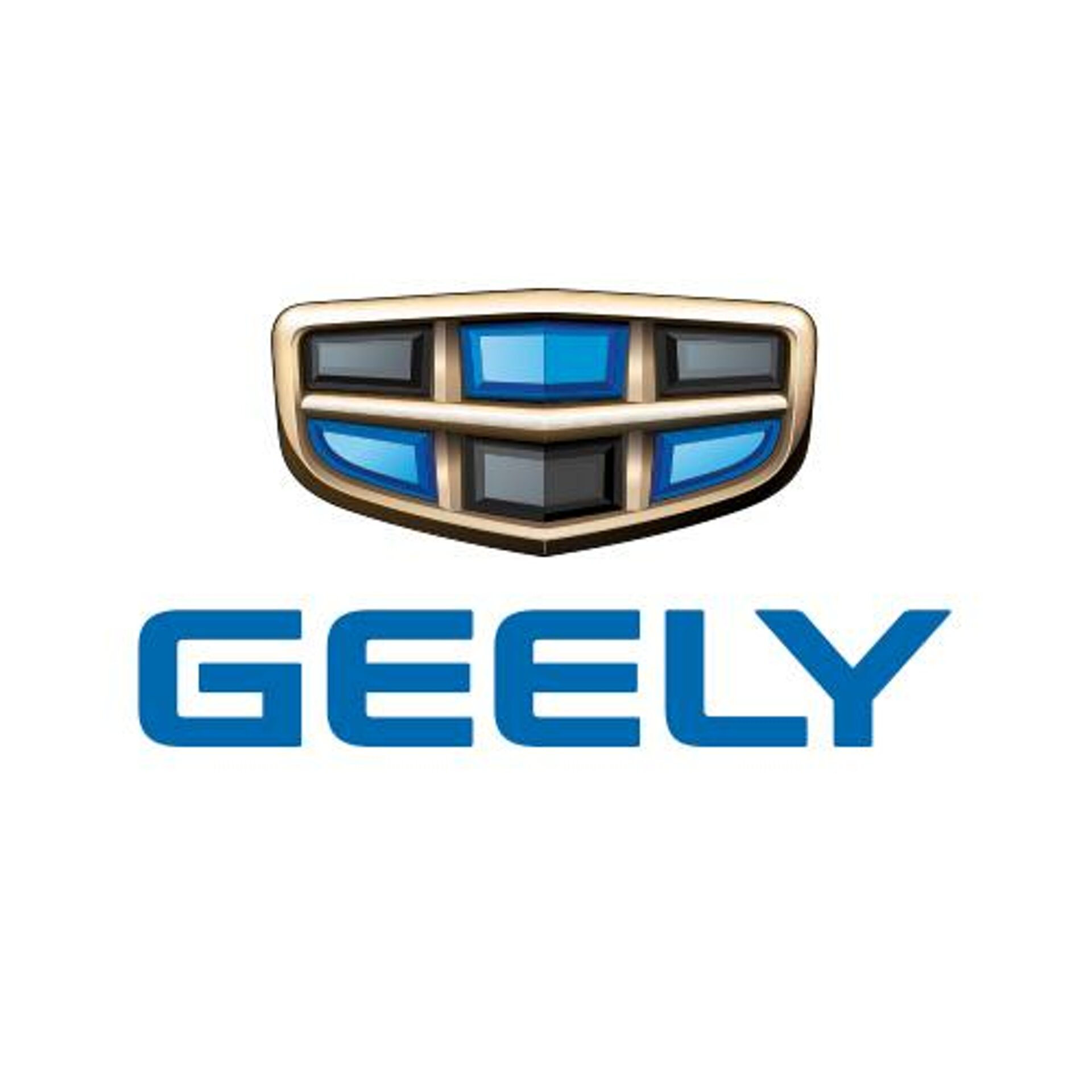 Geely БалтАвтоТрейд-М Варшавка, официальный дилер, Варшавское шоссе, 138,  Москва — 2ГИС