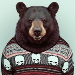 Евгений Зинатуллин