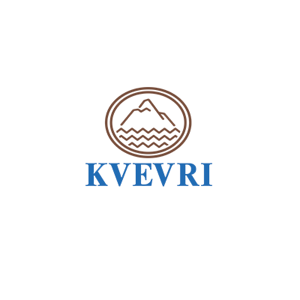 Kvevri