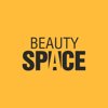 Beauty Space