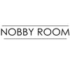 Nobby room