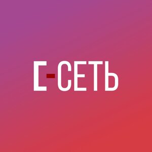 Е-сеть