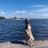 Anastasia Untina