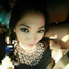 Roza Lolyu