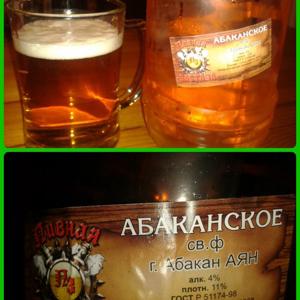 Не люблю такое. Оценка 2 из 5.