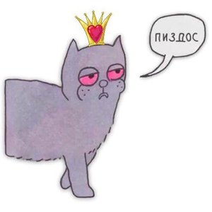 Анастасия Герт