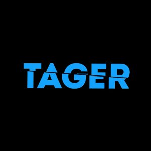 Tager