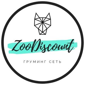 ZooDiscount