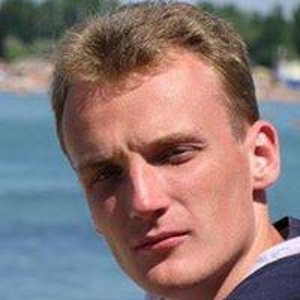 Михаил Михаил