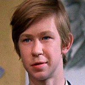 Андрей гусев актер фото Олег Харатьянов на Флампе