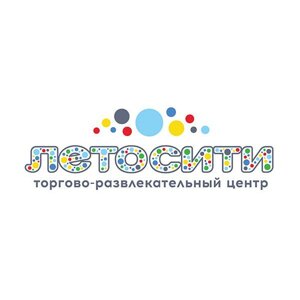 Летоcити