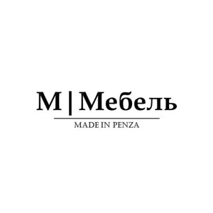 ММебель