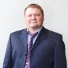 Sergey Sergeev