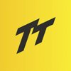 TT Auto